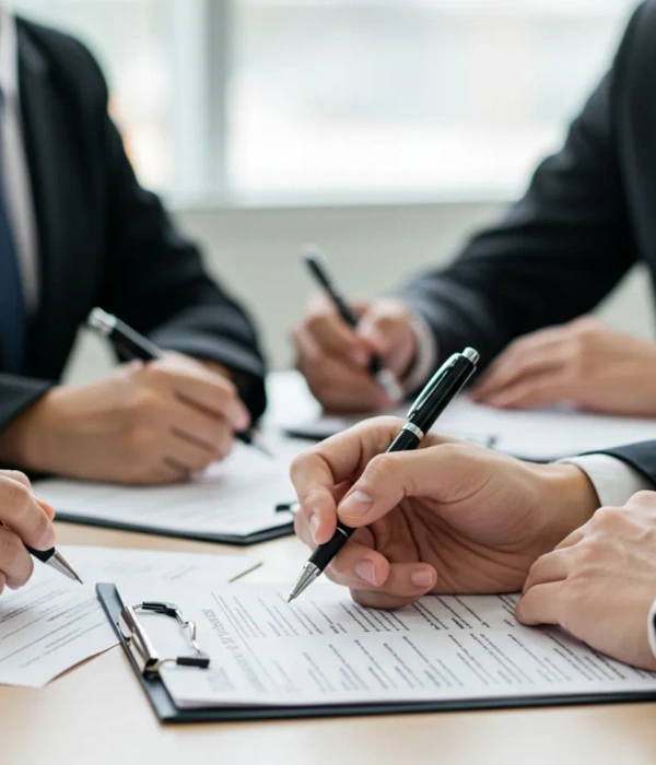 신속성 — 온라인 신속 답변