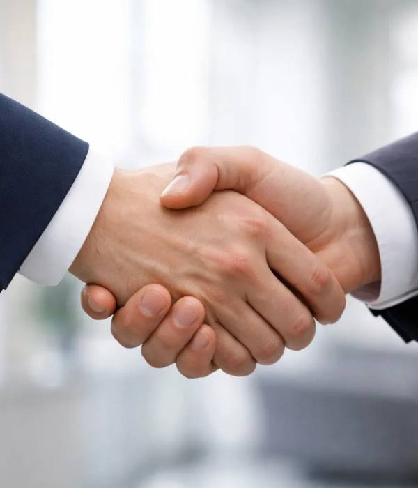 전문성 — 변호사 1:1 상담 및 실무 경력