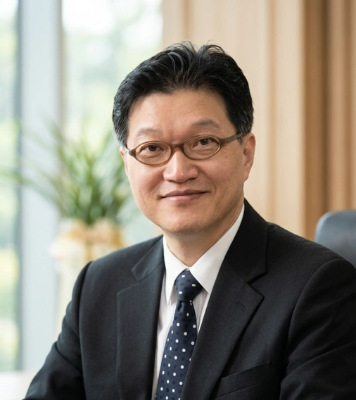 부동산 전문 변호사 프로필